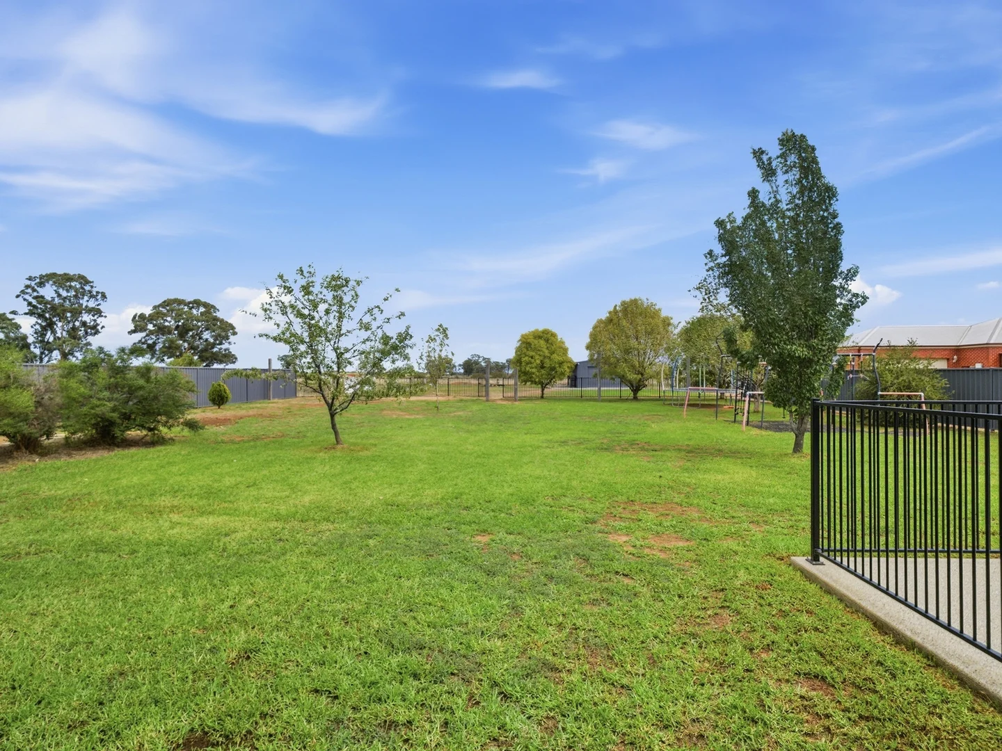 Additional image 15 of 15 Burgman Street, Katandra West VIC 3634