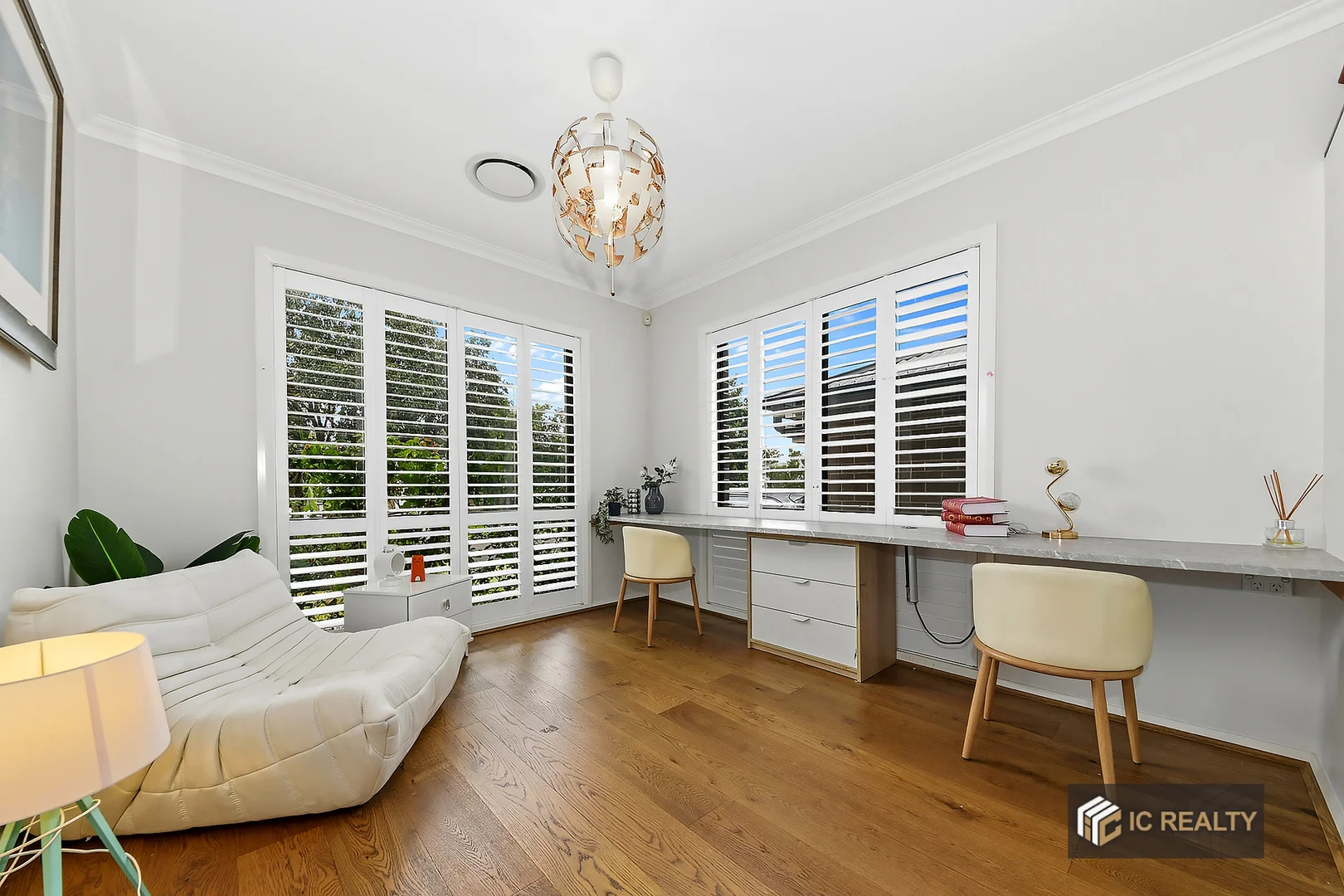 Additional image 12 of 7 Carcoola Way, Jordan Springs NSW 2747