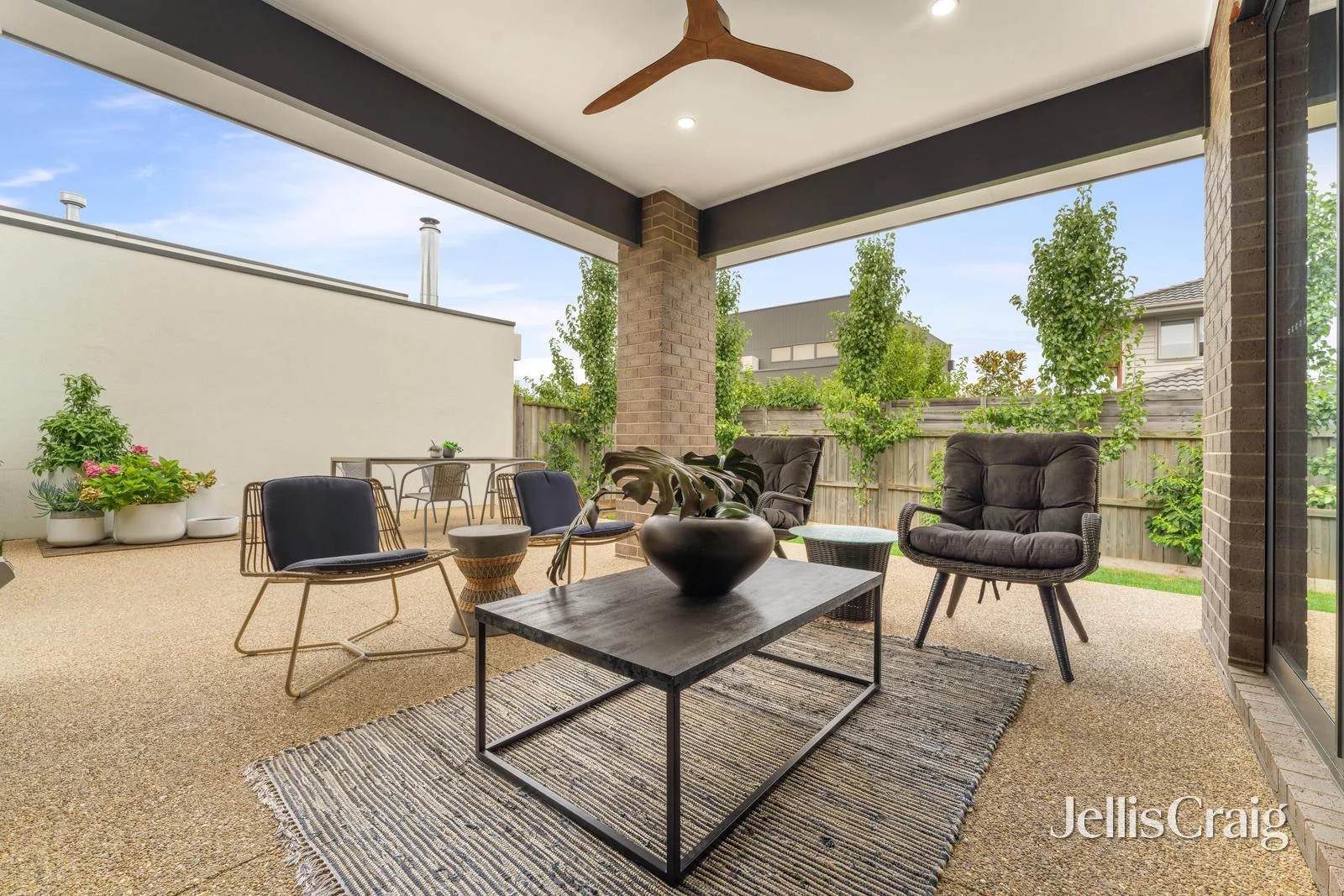 Additional image 33 of 18 Distinction Drive, Alfredton VIC 3350