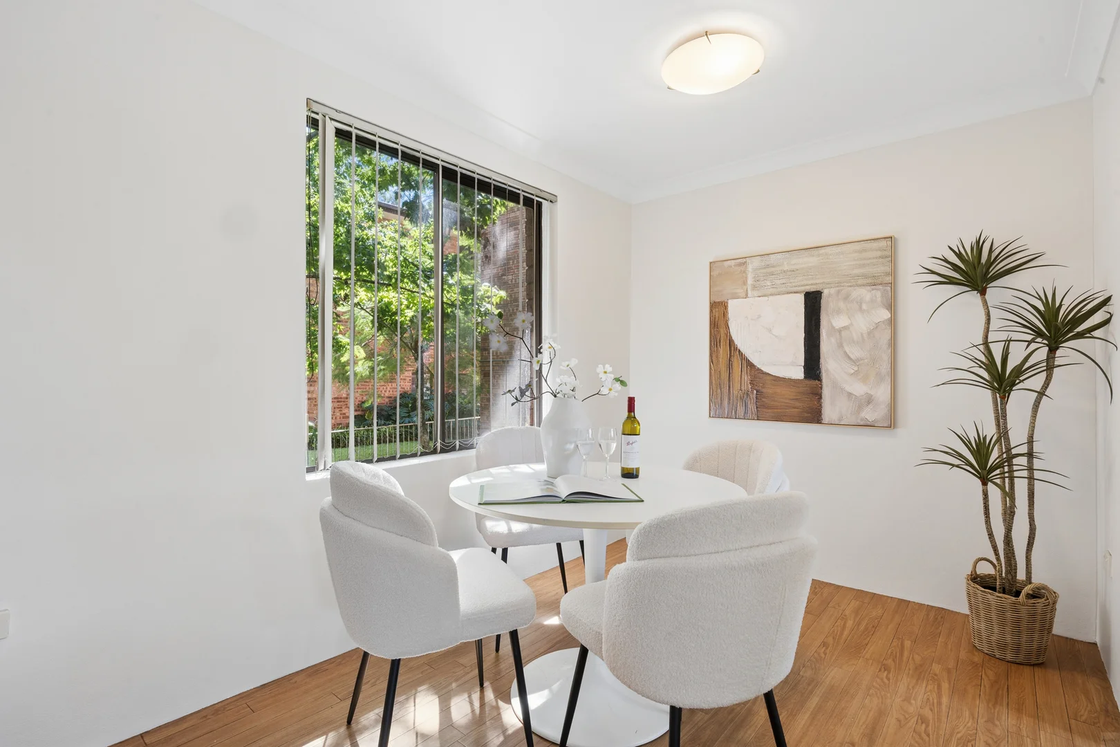 21/203 Waterloo Road, Marsfield NSW 2122 photo 3