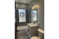 Additional image 4 of 10226 S Charles St Apt 2, Chicago, IL, 60643