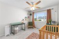 Additional image 29 of 11758 Grant St, Yucaipa, CA, 92399