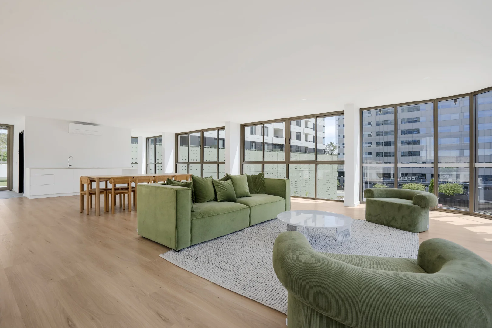 Additional image 12 of 206/1 Corrina Street, Phillip ACT 2606