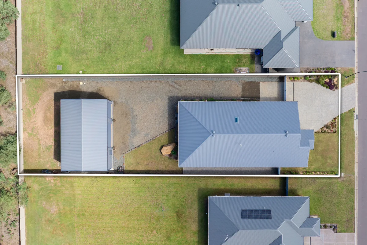 Additional image 28 of 56 Cheetham Crescent, North Rothbury NSW 2335