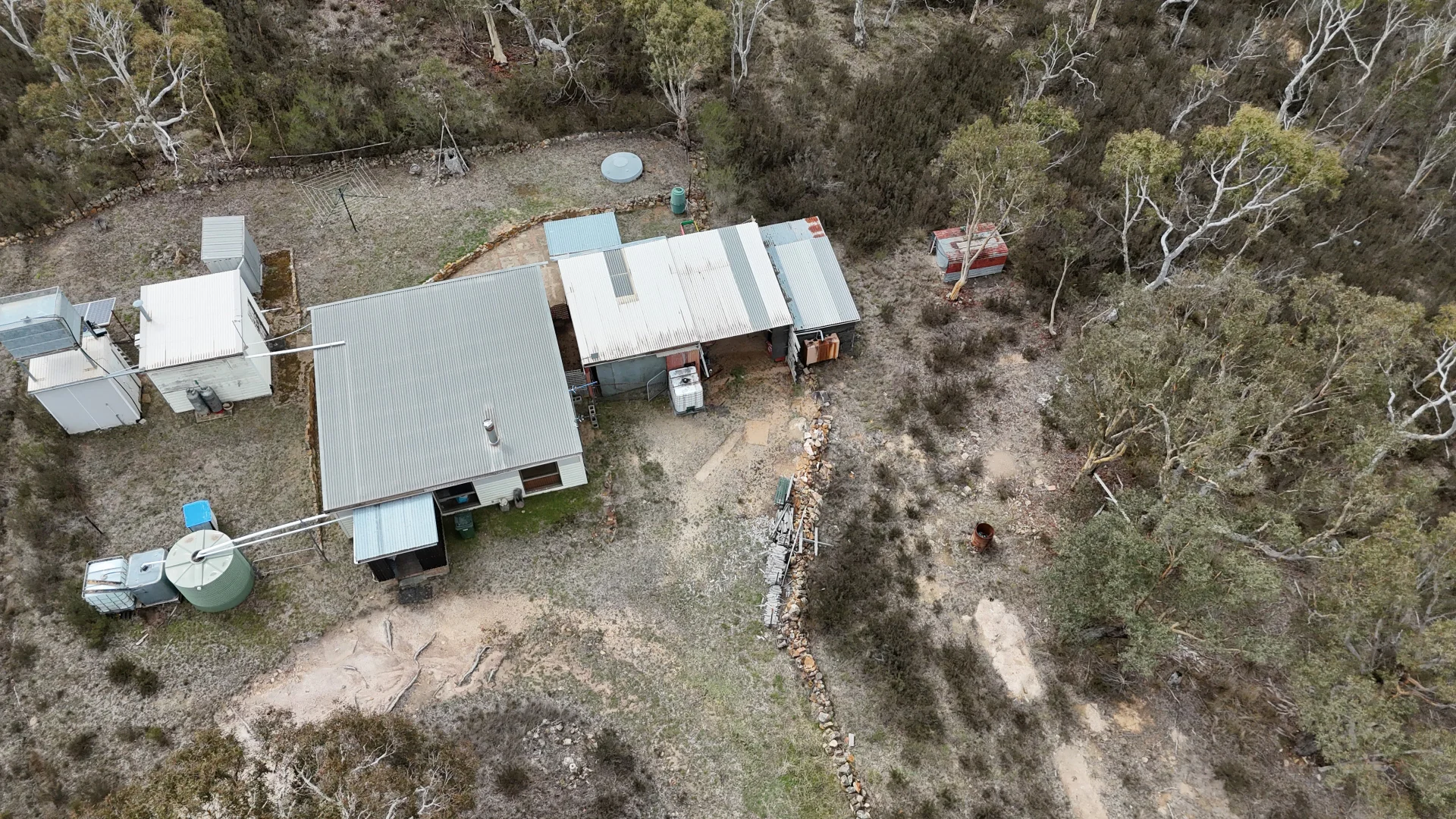 Additional image 2 of 111 Farringdon Road, Braidwood NSW 2622