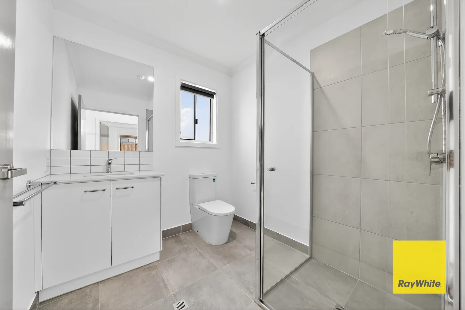 Additional image 17 of 16 Lydney Street, Wyndham Vale VIC 3024