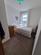 Additional image 14 of 11 Warley Road, Halifax, HX1