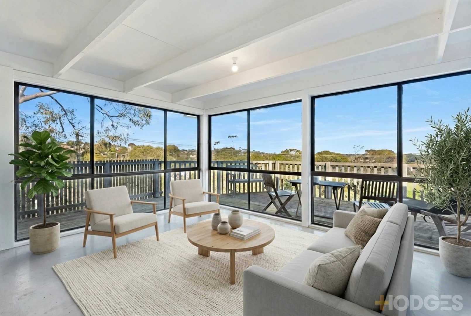 Additional image 9 of 10 Driftwood Street, Ocean Grove VIC 3226