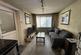 Additional image 18 of Corringham Road, Wembley Park, HA9