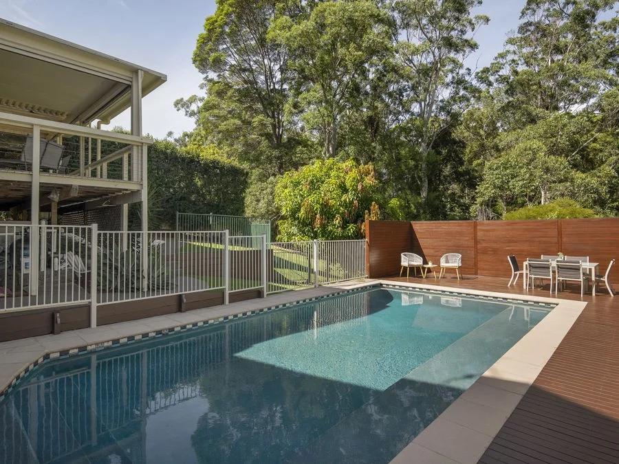 Additional image 15 of 22 Bolwarra Road, Coffs Harbour NSW 2450