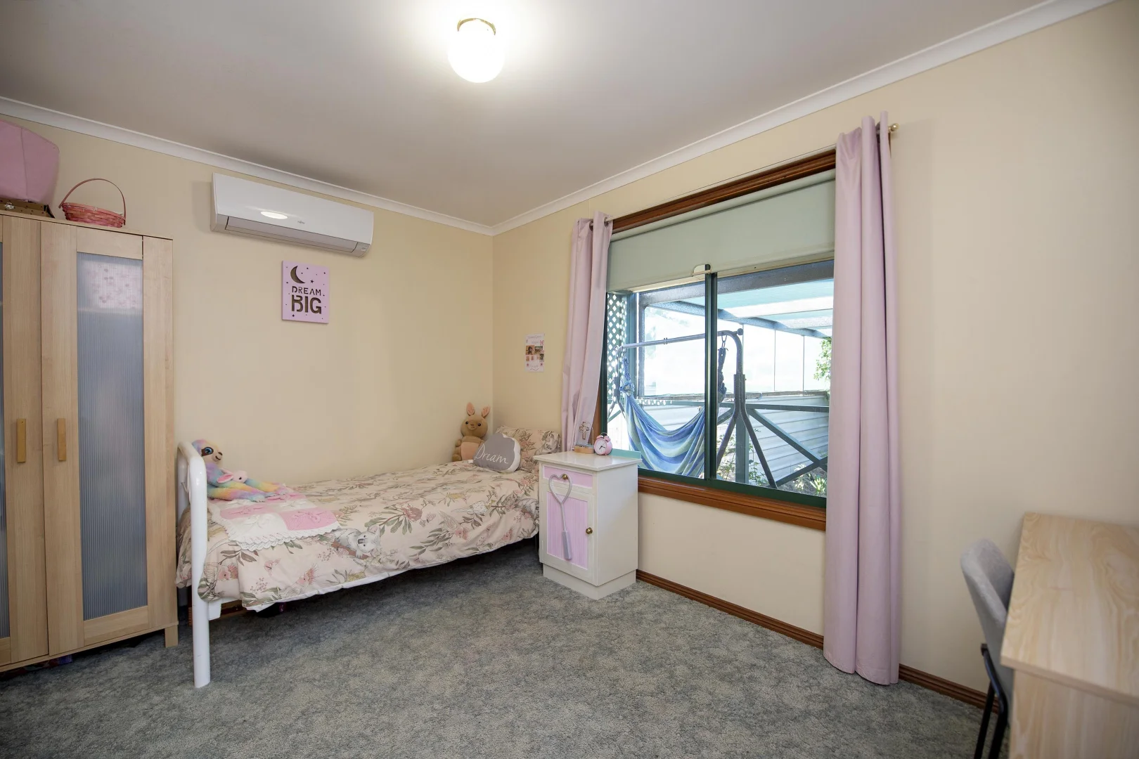 Additional image 16 of 47 Mercowie Rd, Crystal Brook SA 5523