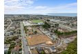 Additional image 51 of 587 Creekside Ct, Half Moon Bay, CA, 94019
