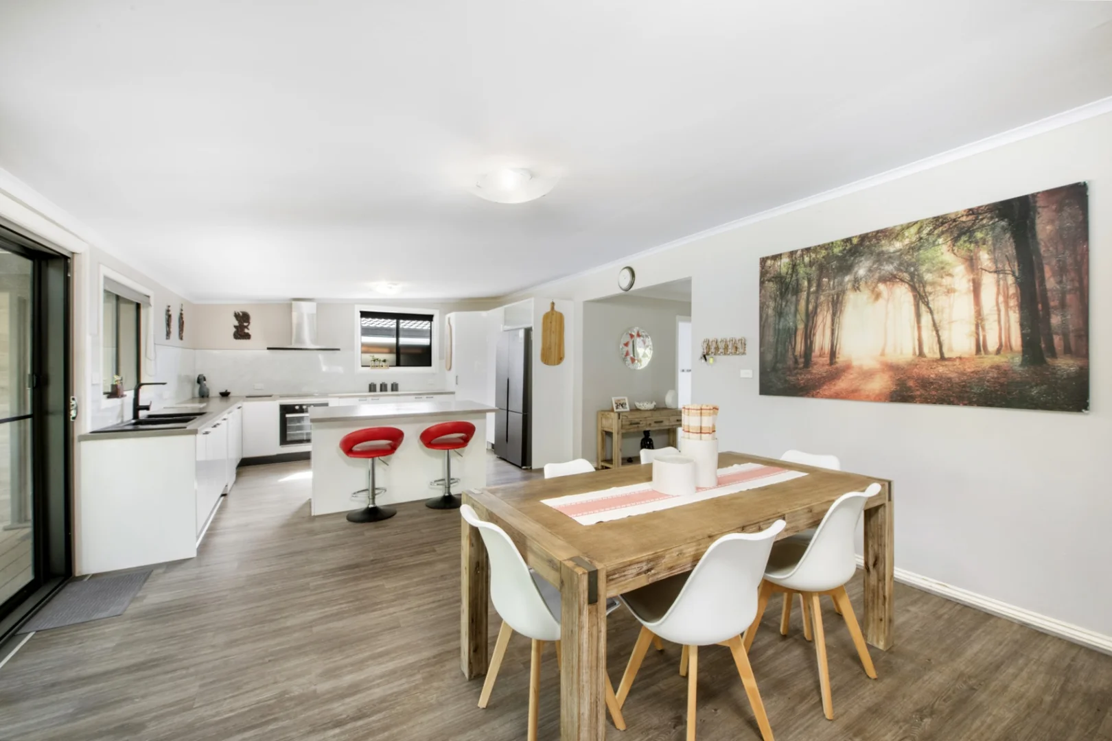Additional image 3 of 19 Kathleen White Crescent, Killarney Vale NSW 2261