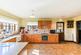 Additional image 21 of Lomas Lane, Sandhurst, Kent, TN18