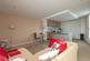 Additional image 4 of East Street, Leeds LS9