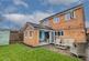 Additional image 31 of Hurst Meadow, Rochdale OL16