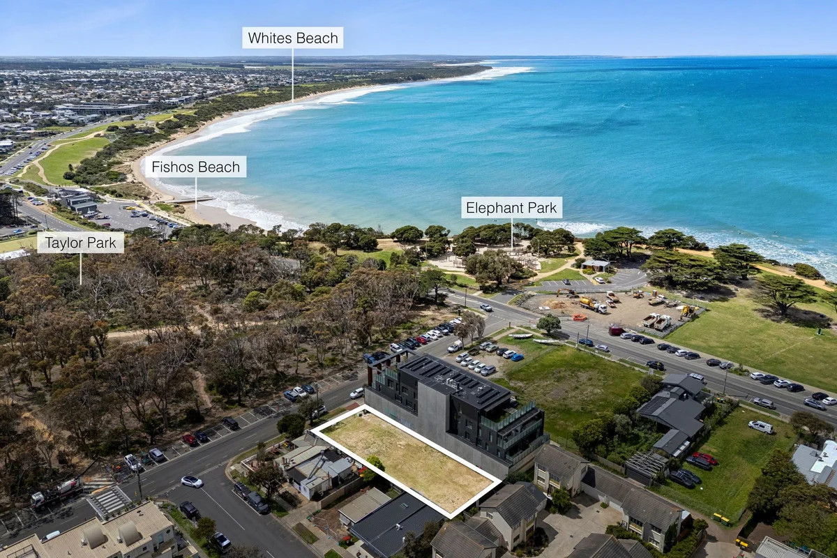 Additional image 4 of 3 Zeally Bay Road, Torquay VIC 3228