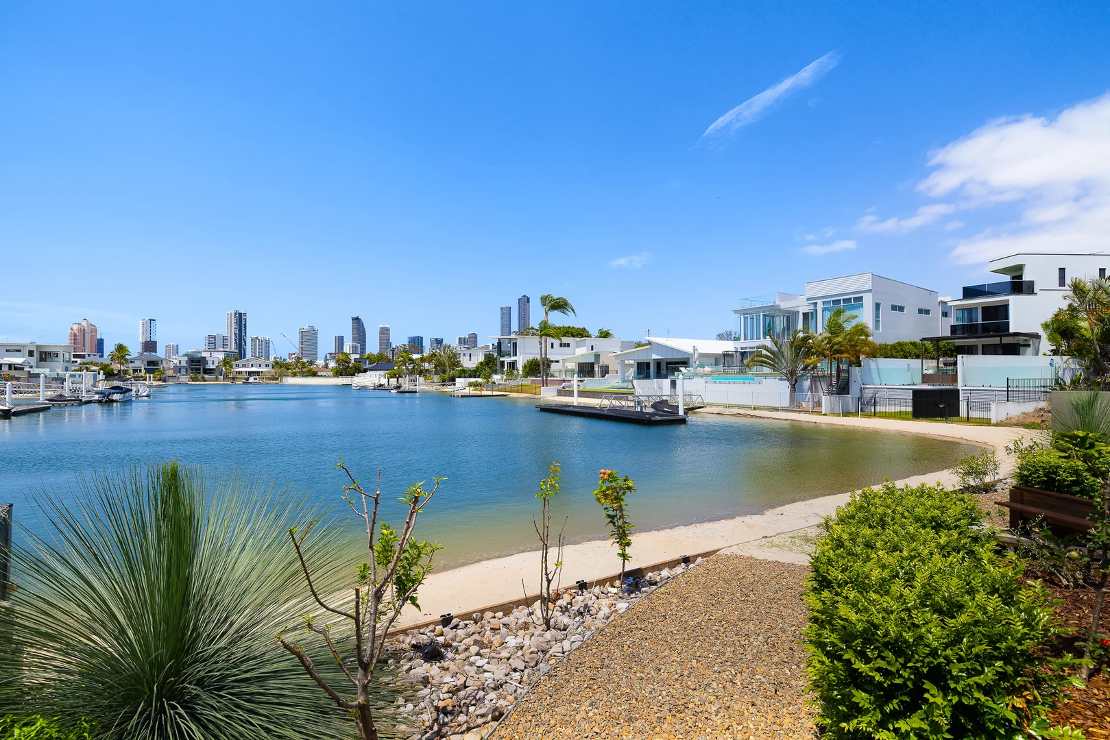 Additional image 14 of 86 Rio Vista Boulevard, Broadbeach Waters QLD 4218