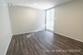 Additional image 6 of 115 N Wetherly Dr Apt 301, Los Angeles, CA, 90048