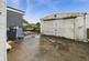Additional image 22 of Park Drive, Neath, SA10