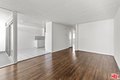 1233 Barry Ave Apt 201, Los Angeles, CA, 90025