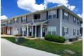 103 Portsmouth Ln, Savoy, IL, 61874