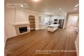 Additional image 9 of 8065 Bauser Ave, Roseville, CA, 95747