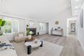 Additional image 33 of 536 Golf Club Rd, Pleasant Hill, CA, 94523