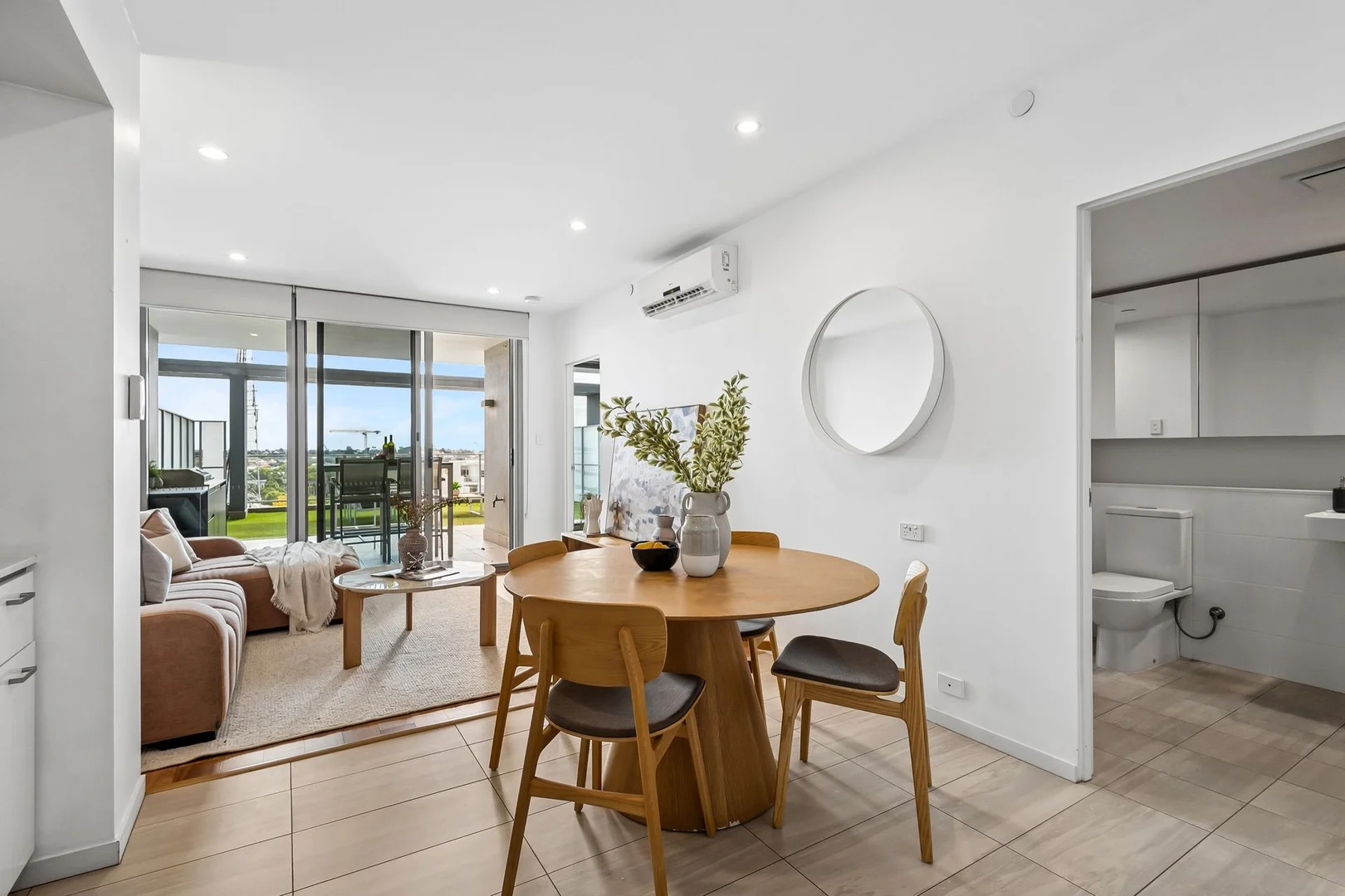 Additional image 14 of 505/659 Murray Street, West Perth WA 6005