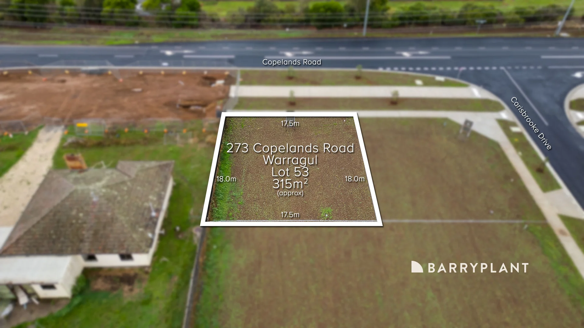 Additional image 3 of 53/273 Copelands Road, Warragul VIC 3820