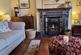 Additional image 7 of Hall Cross Farm, 199 Kirkham Road, Freckleton