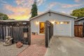 Additional image 2 of 338 Dufour St, Santa Cruz, CA, 95060