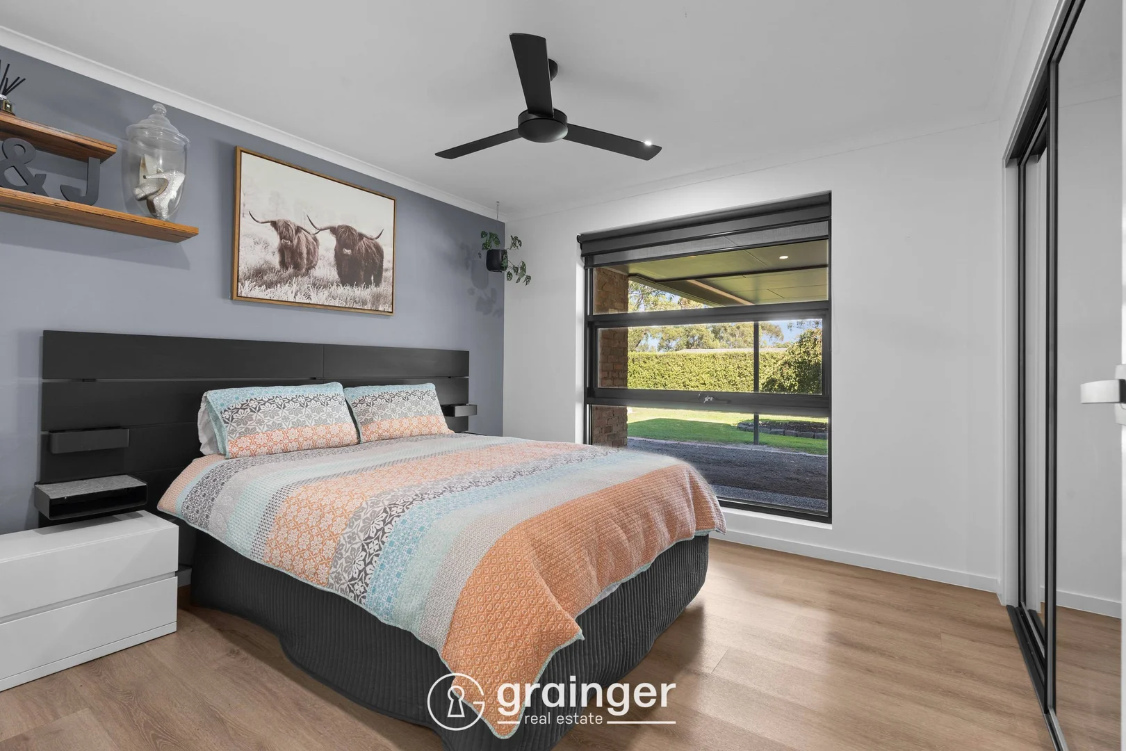 Additional image 12 of 38 Home Road, Nar Nar Goon VIC 3812