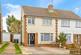 Orchard Way, Burgess Hill