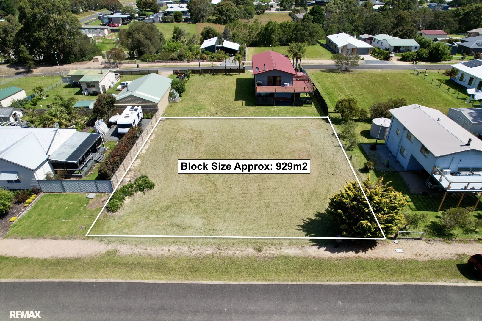Additional image 3 of 7 Magpie Avenue, Metung VIC 3904