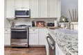 Additional image 3 of 38858 Lobelia Cir, Palm Desert, CA, 92211