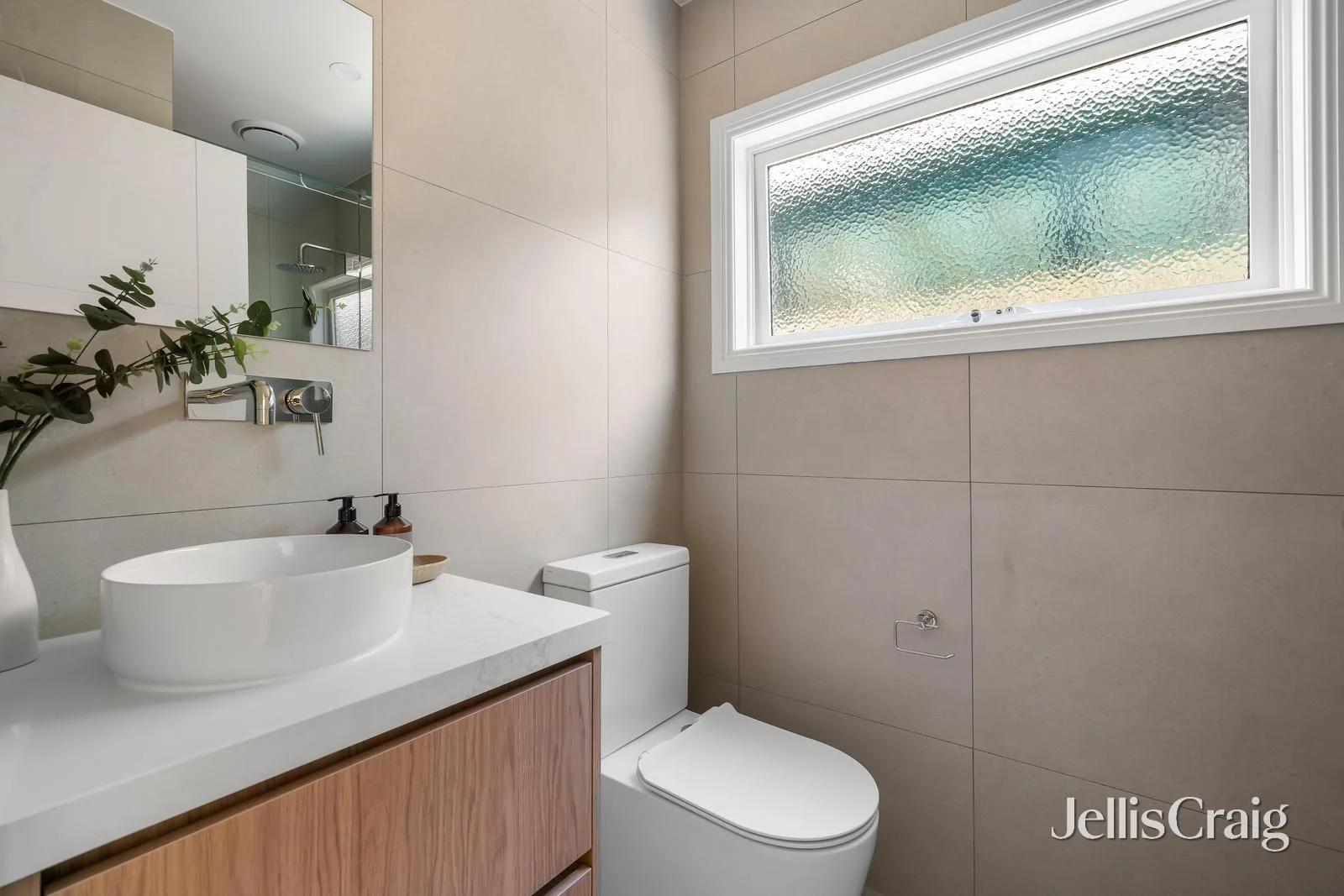Additional image 10 of 26 Havelock Street, St Kilda VIC 3182