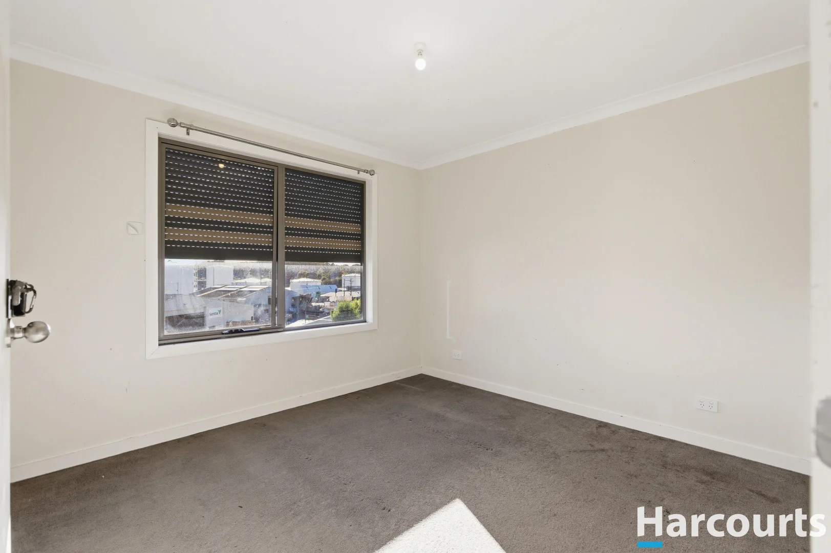 Additional image 9 of 78 Mungala Crescent, Miandetta TAS 7310