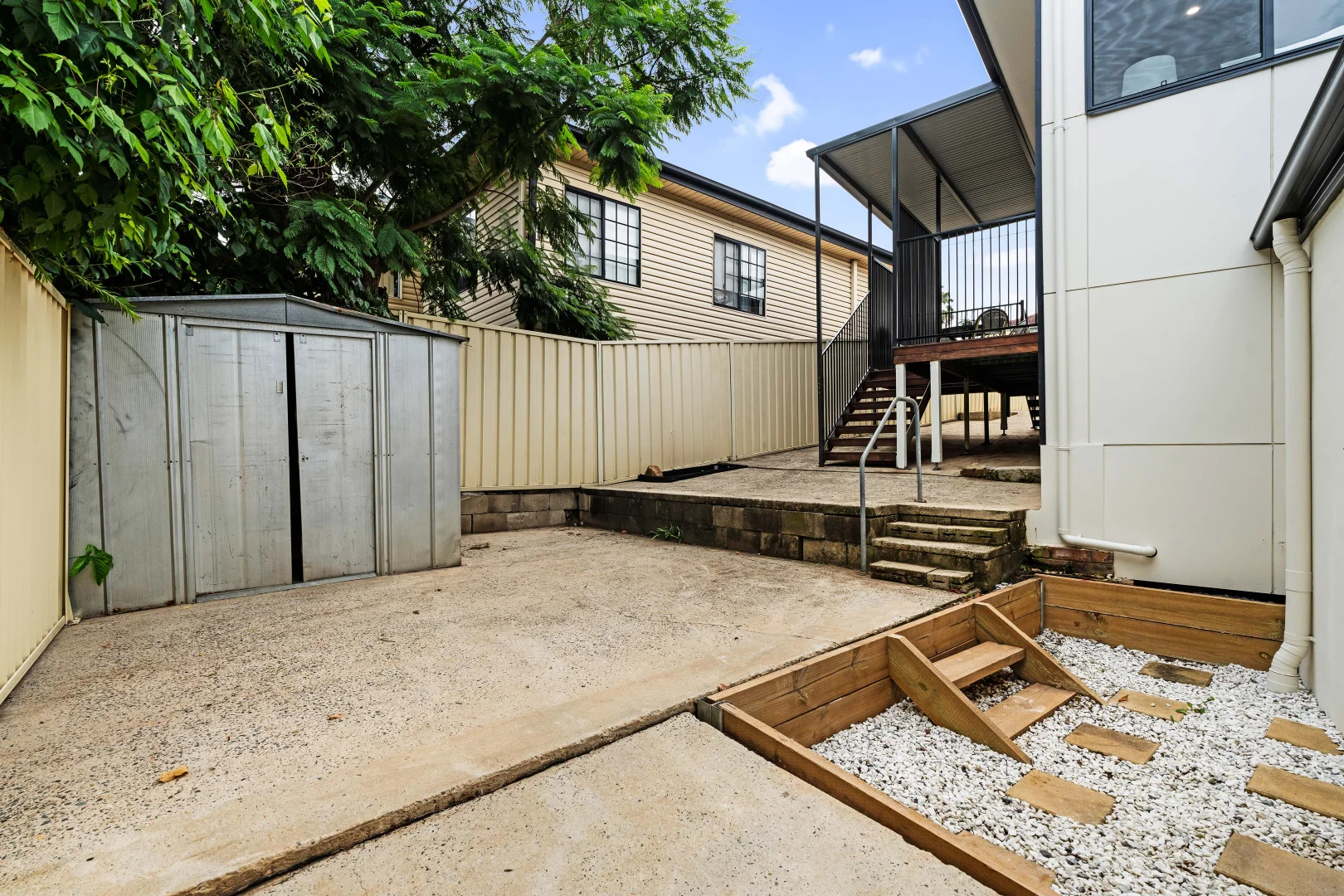 Additional image 14 of 28 Wakelin Avenue, Mount Pritchard NSW 2170