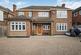 Additional image 12 of Hayes Lane, Bromley, Kent