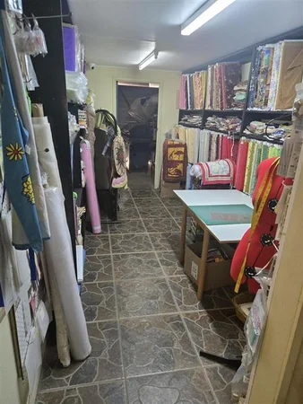 Additional image 8 of 188 Alfred St, Charleville QLD 4470