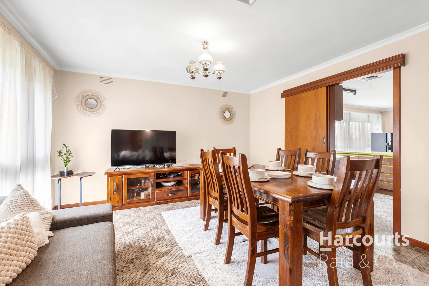 Additional image 6 of 1-5 Cooper Street, Epping VIC 3076
