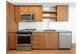 Additional image 15 of 747 Hanami Ln NE, Bainbridge Island, WA, 98110