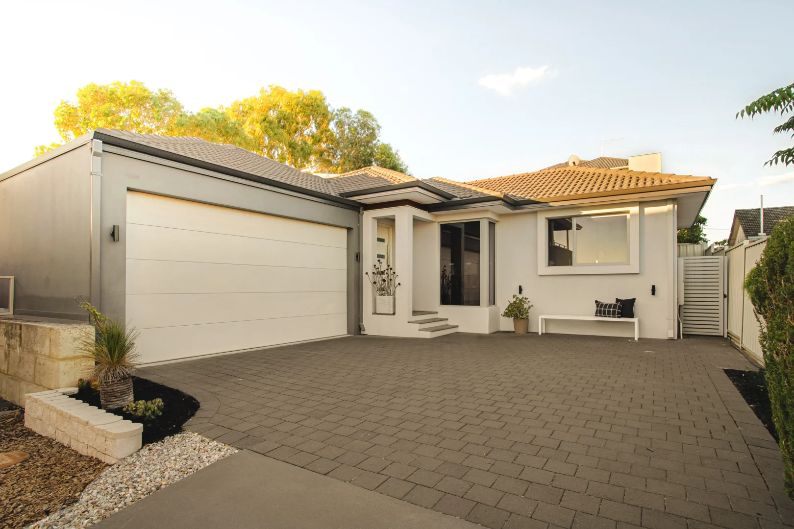 32B Beard Elbow, Bayswater WA 6053
