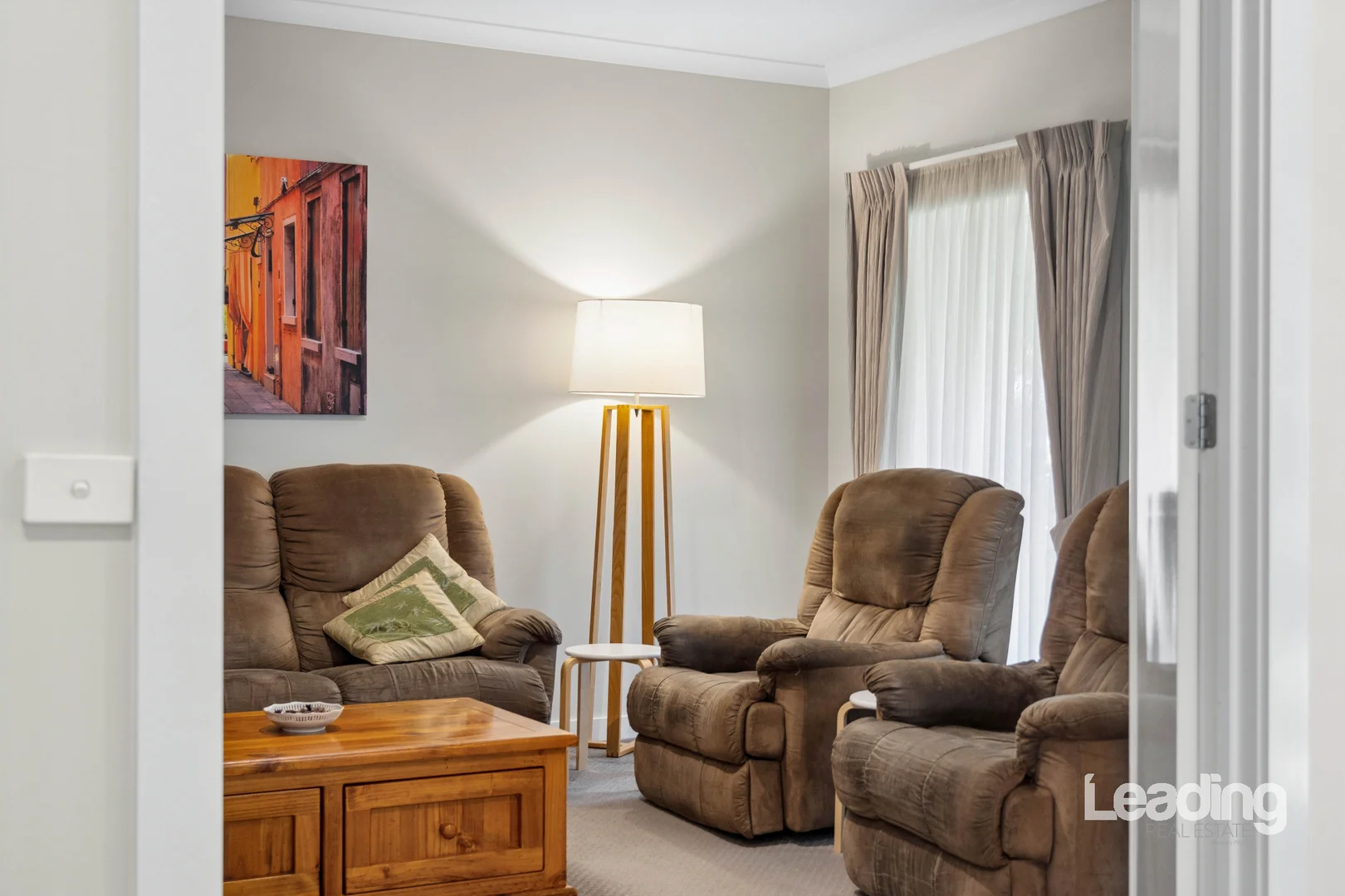 Additional image 7 of 52 Westminster Grove, Sunbury VIC 3429