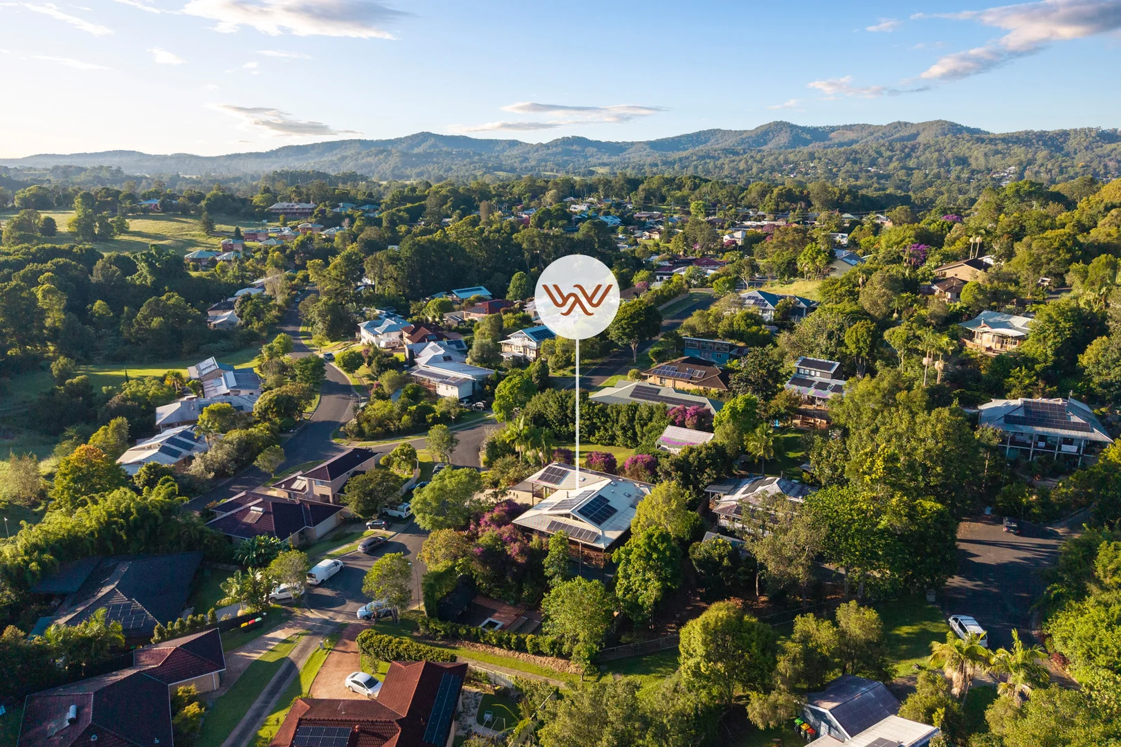 Additional image 22 of 4 Hilliana Close, Bellingen NSW 2454