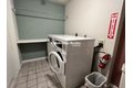 Additional image 24 of 175 Beacon St Unit 102T, Somerville, MA, 02143