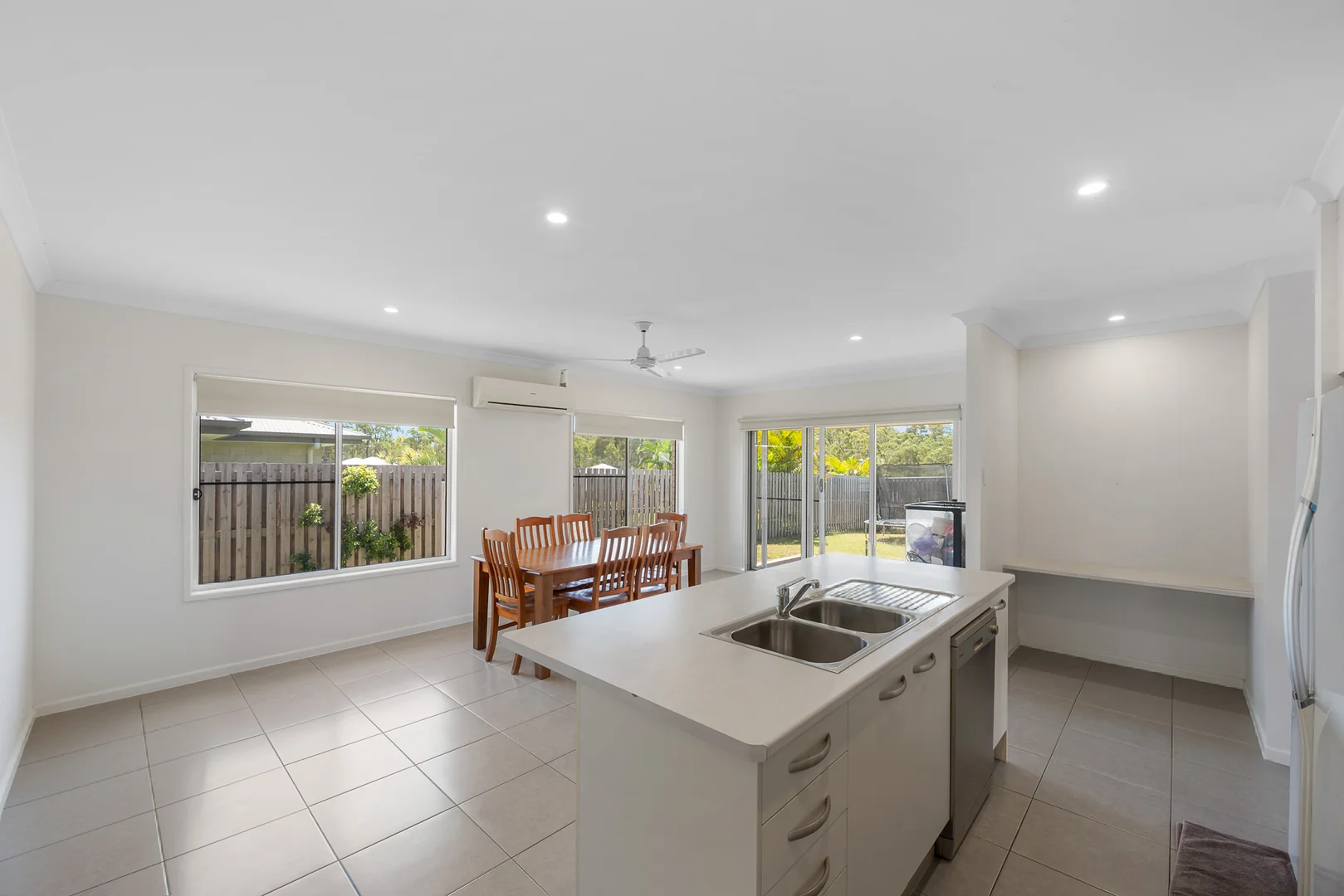 Additional image 4 of 6 Owttrim Circuit, O'Connell QLD 4680