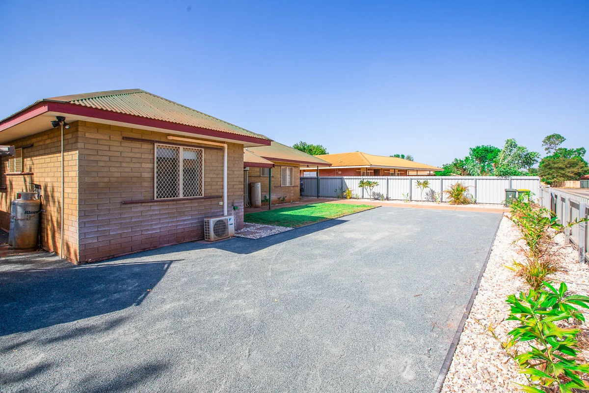 Additional image 30 of 44 Egret Crescent, South Hedland WA 6722