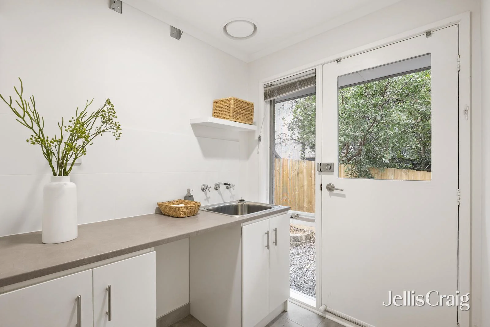 Additional image 19 of 12 Tangermere Place, Lilydale VIC 3140
